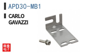 APD30-MB1 ͼƬ